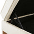 files/GCSF-2339-BEIGE-BOU-STOOL_detail2.jpg