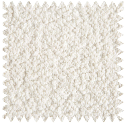 Dipley Beige Boucle Swatch