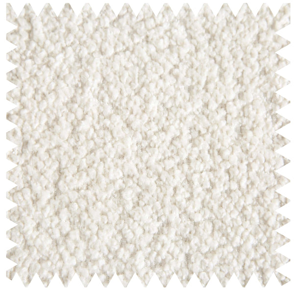 Dipley Beige Boucle Swatch