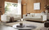 files/GCSF-2339-BEIGE-BOU_2N3ST_set_scene.jpg