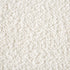 files/GCSF-2339-BEIGE-BOU_fabric_detail_9830d9e3-bbe0-4f88-935c-2bb986dbf8d6.jpg