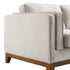 files/GCSF-2339-CHAMP-VEL-2ST_detail1.jpg
