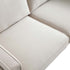 files/GCSF-2339-CHAMP-VEL-2ST_detail2.jpg