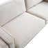 files/GCSF-2339-CHAMP-VEL-3ST_detail1.jpg