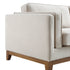 files/GCSF-2339-CHAMP-VEL-3ST_detail2.jpg