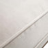 files/GCSF-2339-CHAMP-VEL-3ST_detail3.jpg