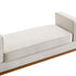 files/GCSF-2339-CHAMP-VEL-BENCH_detail2.jpg