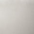 files/GCSF-2339-CHAMP-VEL-BENCH_fabric_detail.jpg