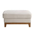 files/GCSF-2339-CHAMP-VEL-STOOL_WB2.jpg