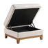 files/GCSF-2339-CHAMP-VEL-STOOL_WB3.jpg