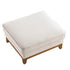 files/GCSF-2339-CHAMP-VEL-STOOL_WB4.jpg