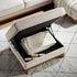 files/GCSF-2339-CHAMP-VEL-STOOL_scene2.jpg
