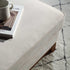 files/GCSF-2339-CHAMP-VEL-STOOL_scene4.jpg
