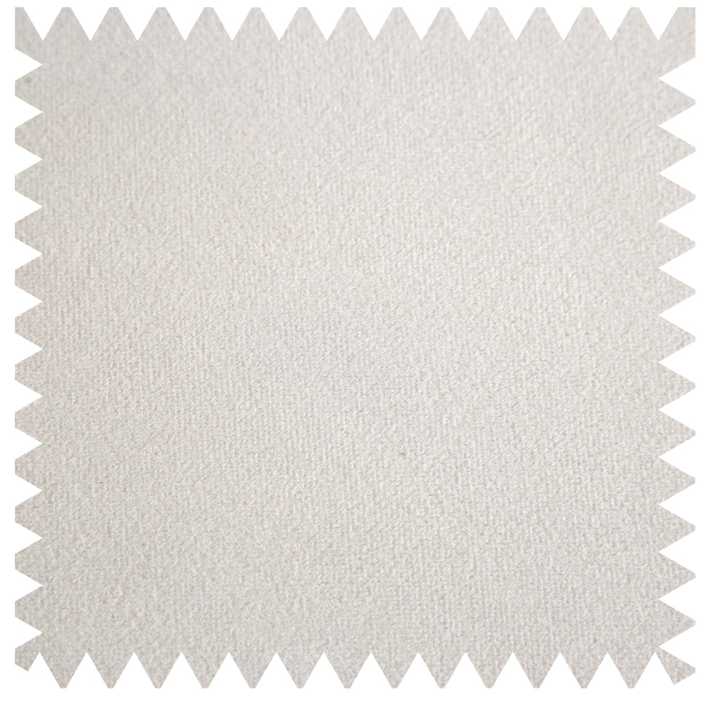 Dipley Champagne Velvet Swatch