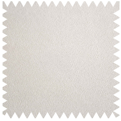 Dipley Champagne Velvet Swatch