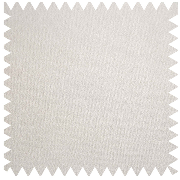 Dipley Champagne Velvet Swatch