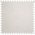 Dipley Champagne Velvet Swatch
