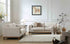 files/GCSF-2339-CHAMP-VEL_2N3ST_group_scene1.jpg