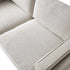 files/GCSF-2339-OAT-WOV-2ST_detail2.jpg
