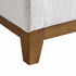 files/GCSF-2339-OAT-WOV-2ST_detail3.jpg