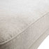 files/GCSF-2339-OAT-WOV-2ST_detail4.jpg