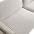 files/GCSF-2339-OAT-WOV-3ST_detail2.jpg