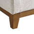 files/GCSF-2339-OAT-WOV-3ST_detail3.jpg