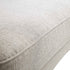files/GCSF-2339-OAT-WOV-3ST_detail4.jpg