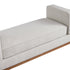 files/GCSF-2339-OAT-WOV-BENCH_detail2.jpg