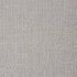 files/GCSF-2339-OAT-WOV-BENCH_fabric_detail.jpg