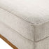 files/GCSF-2339-OAT-WOV-STOOL_detail1.jpg