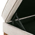 files/GCSF-2339-OAT-WOV-STOOL_detail2.jpg