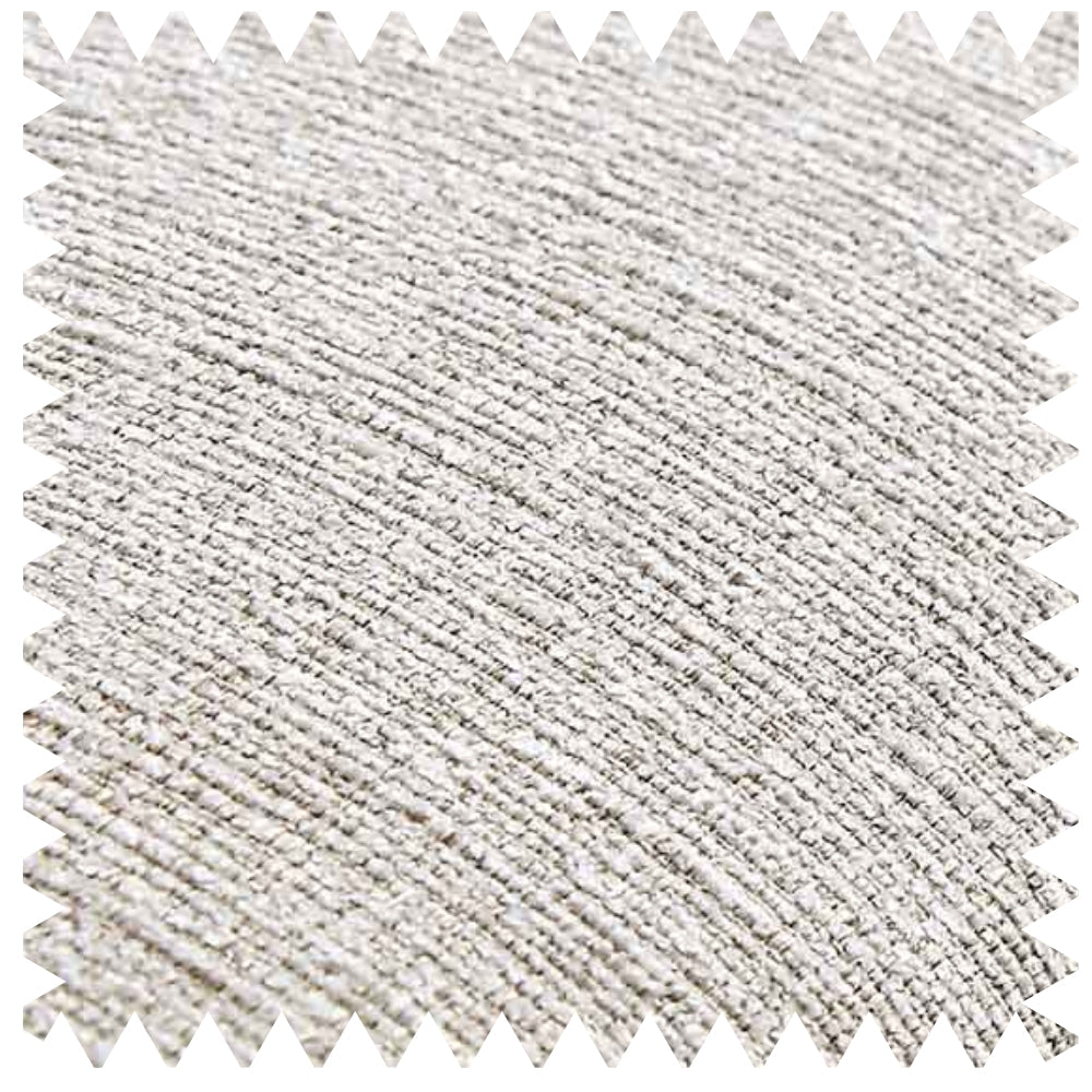 Dipley Oatmeal Fabric Swatch