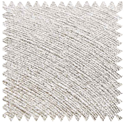 Dipley Oatmeal Fabric Swatch