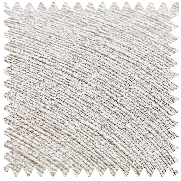 Dipley Oatmeal Fabric Swatch