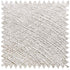 Dipley Oatmeal Fabric Swatch