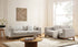 files/GCSF-2339-OAT-WOV_2N3ST_group_scene.jpg