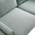 files/GCSF-2339-SAGE-WOV-2ST_detail2.jpg
