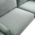 files/GCSF-2339-SAGE-WOV-3ST_detail2.jpg