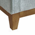 files/GCSF-2339-SAGE-WOV-3ST_detail3.jpg