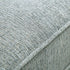 files/GCSF-2339-SAGE-WOV-3ST_detail4.jpg