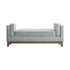 files/GCSF-2339-SAGE-WOV-BENCH_WB1.jpg