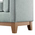 files/GCSF-2339-SAGE-WOV-BENCH_detail3.jpg