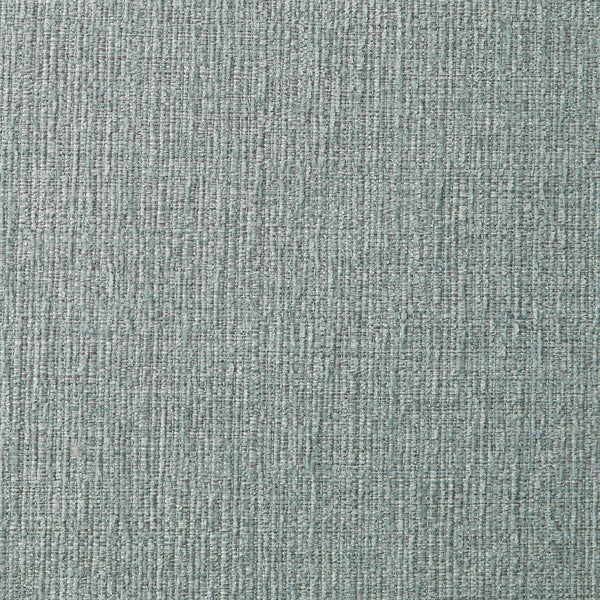 Dipley Sage Woven Fabric Upholstered Bench