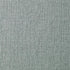 files/GCSF-2339-SAGE-WOV-BENCH_fabric_detail.jpg