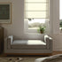 files/GCSF-2339-SAGE-WOV-BENCH_scene1.jpg