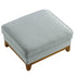 files/GCSF-2339-SAGE-WOV-STOOL_WB4.jpg