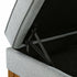 files/GCSF-2339-SAGE-WOV-STOOL_detail2.jpg