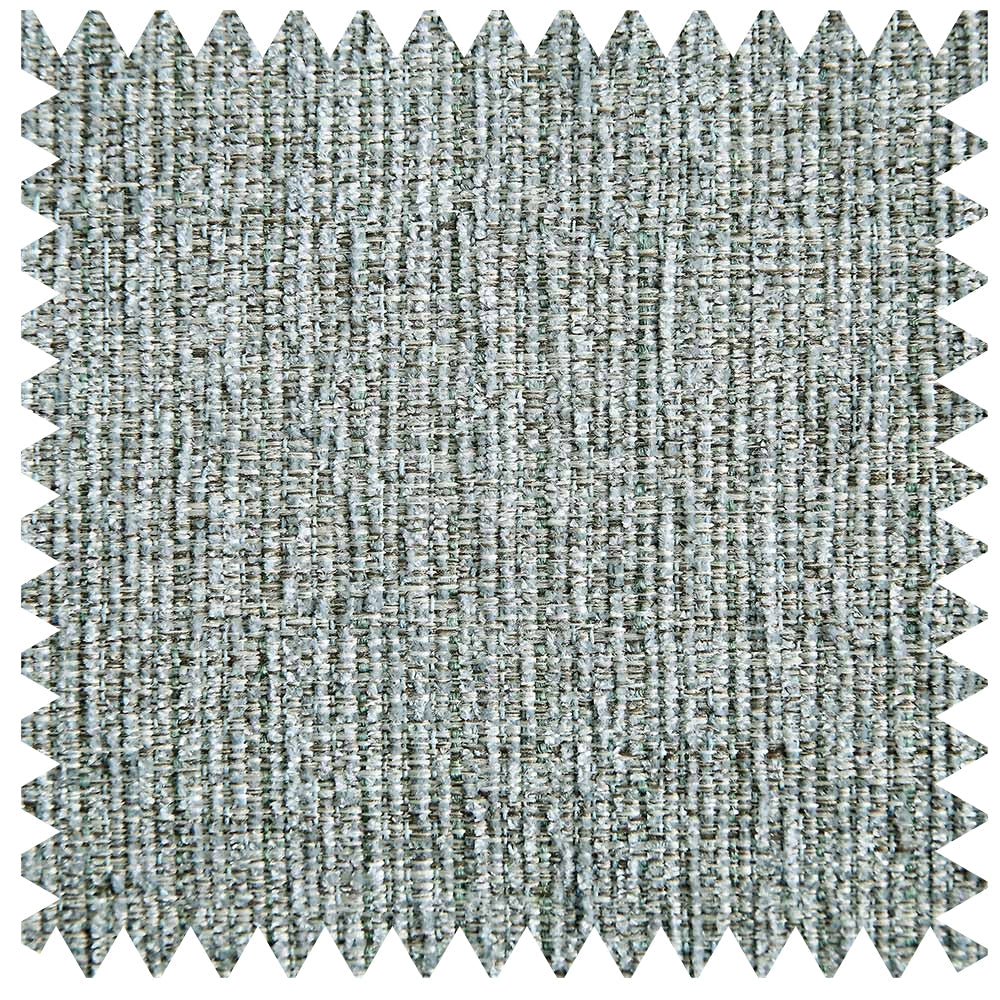 Dipley Sage Green Fabric Swatch
