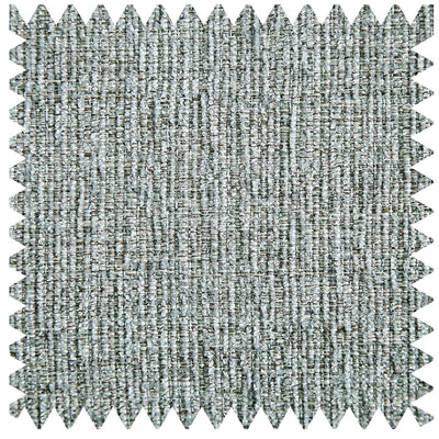 Dipley Sage Green Fabric Swatch